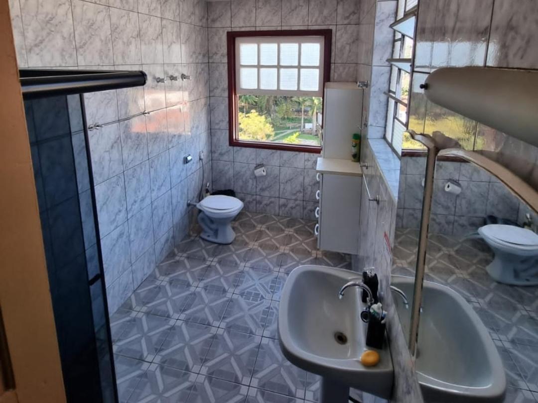 Republica Birinaite Otel Ouro Preto  Dış mekan fotoğraf