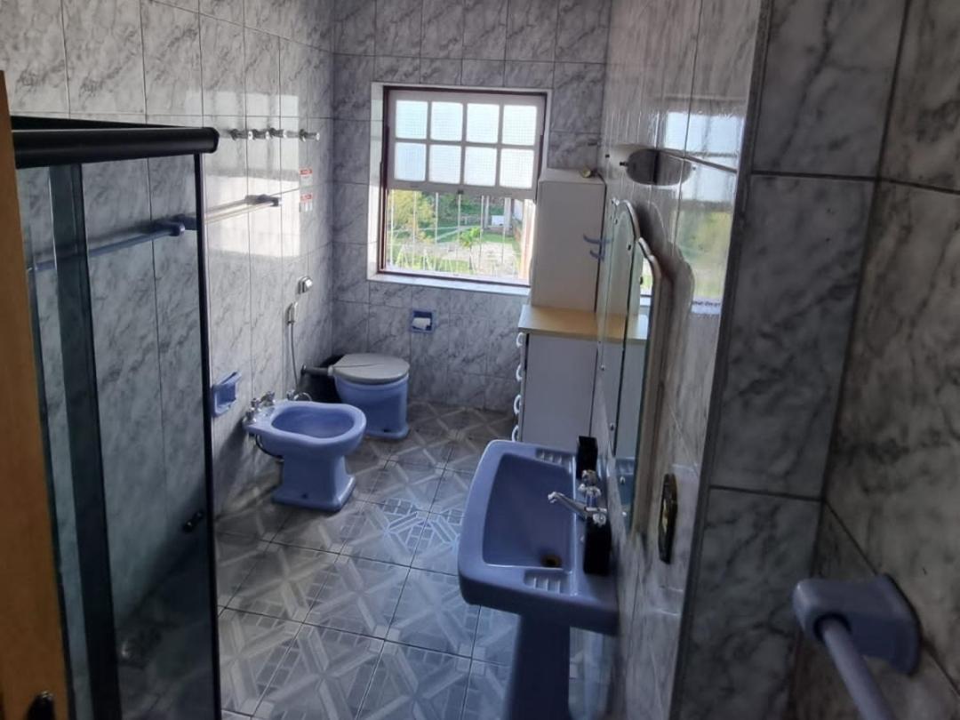 Republica Birinaite Otel Ouro Preto  Dış mekan fotoğraf